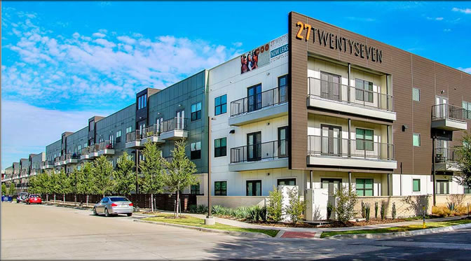 Bridgeview Medical Center