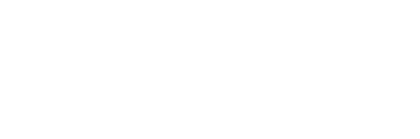 Power Plumbing Logo