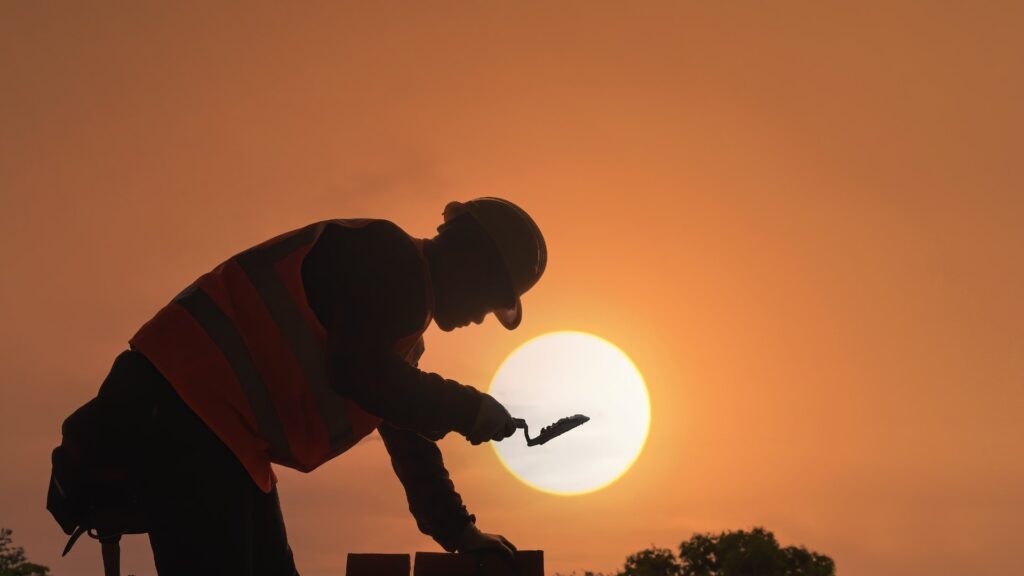 Professional Drain Services