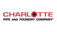 Charlotte Pipe Foundry