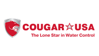 Cougar