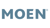 Moen