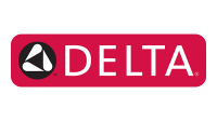 delta