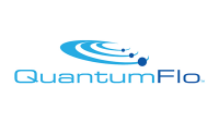 quantum pro