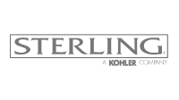 sterling a kohler company